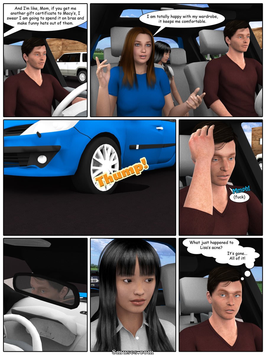 Dynamoob — page 86