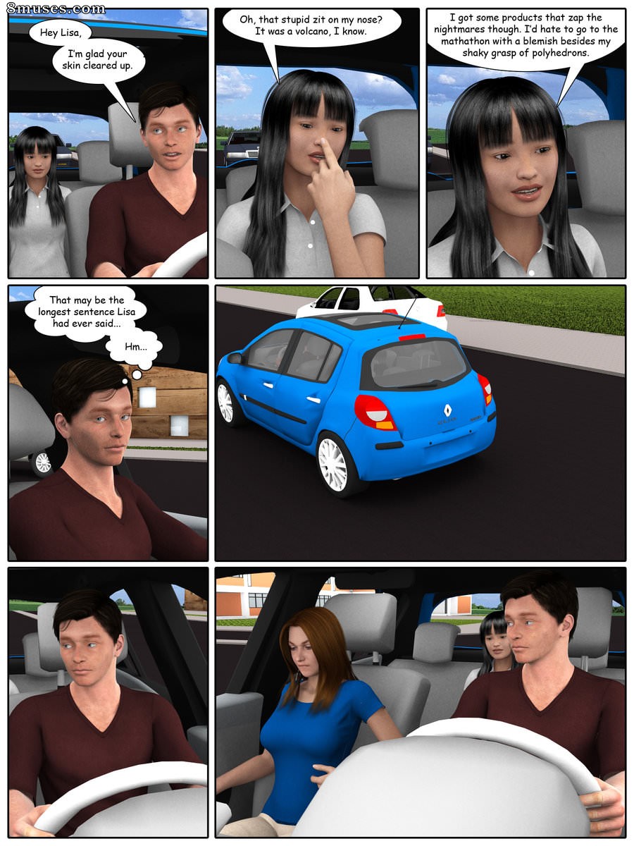 Dynamoob — page 87