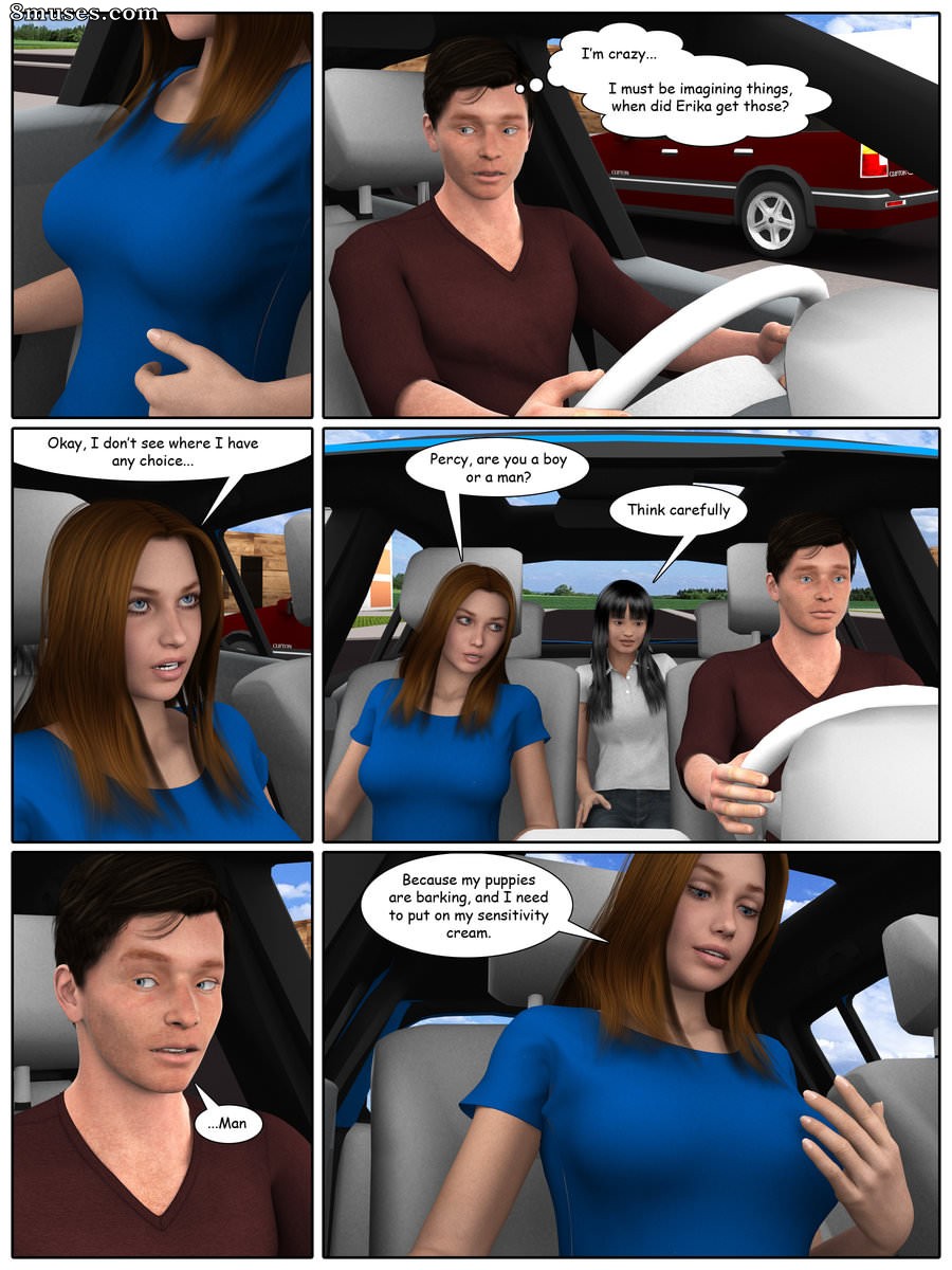 Dynamoob — page 88
