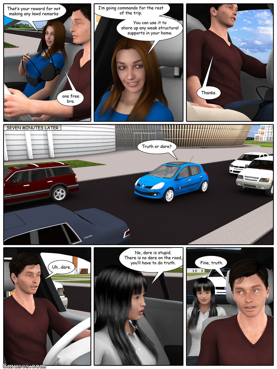 Dynamoob — page 91