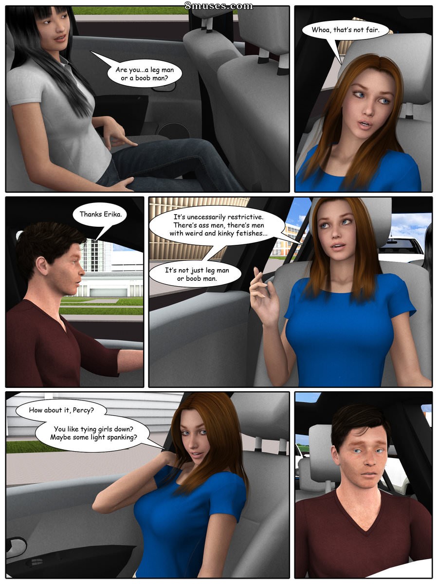 Dynamoob — page 92