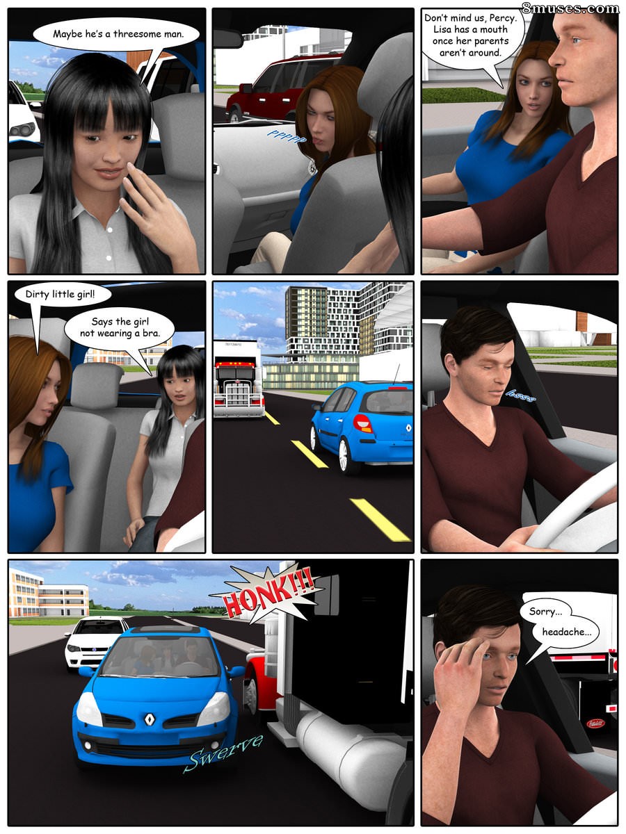 Dynamoob — page 94