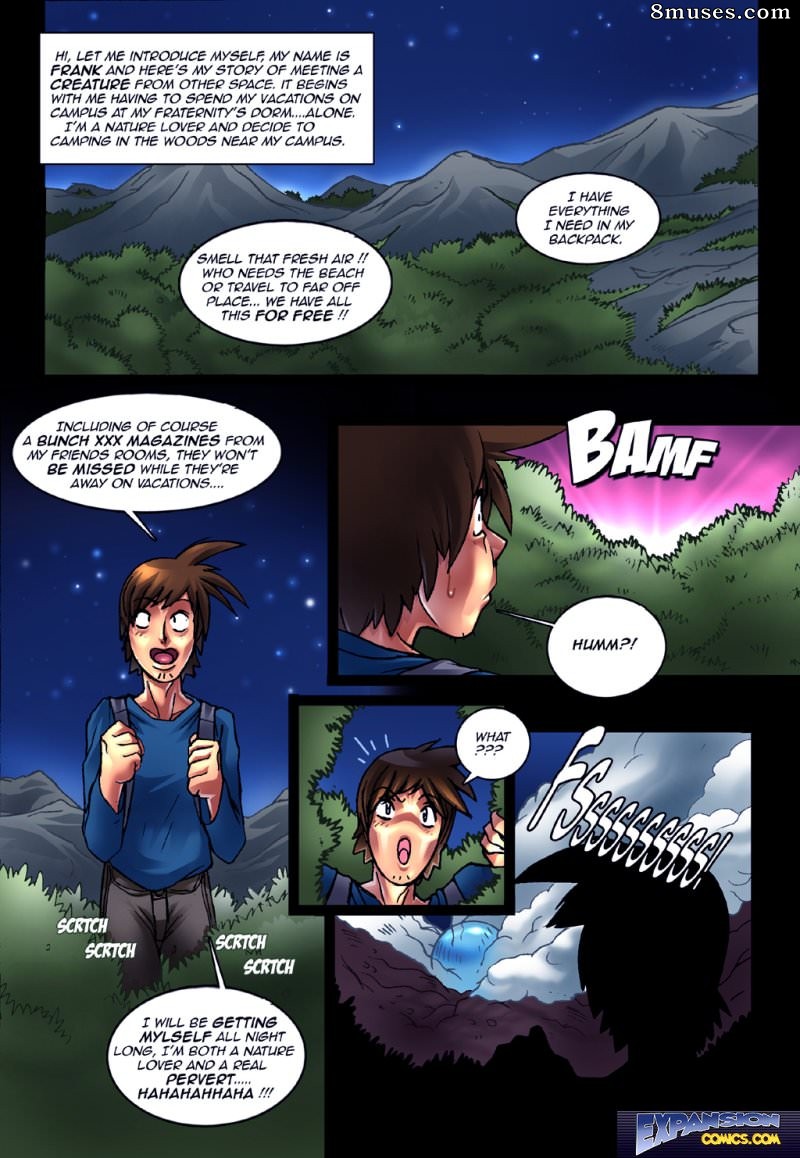 Chapter 1