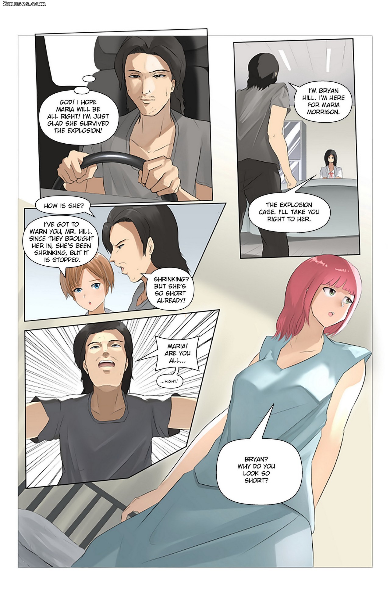 Elasticity — page 6