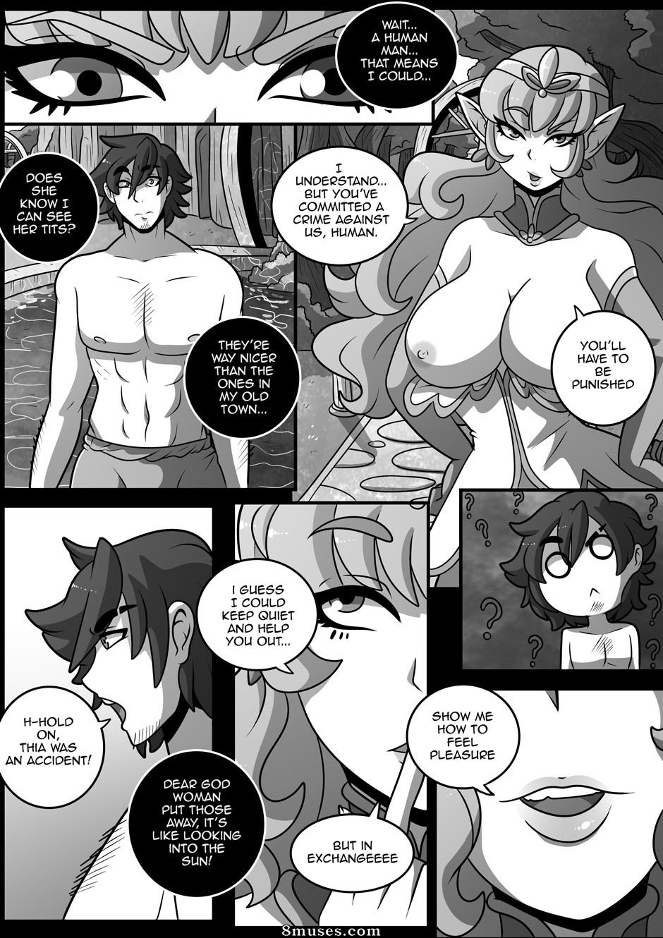Elphi — page 10