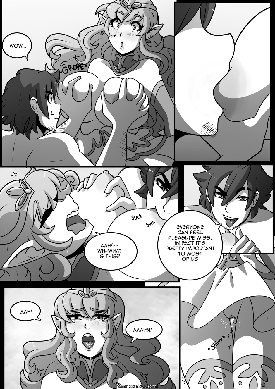 Elphi — page 12