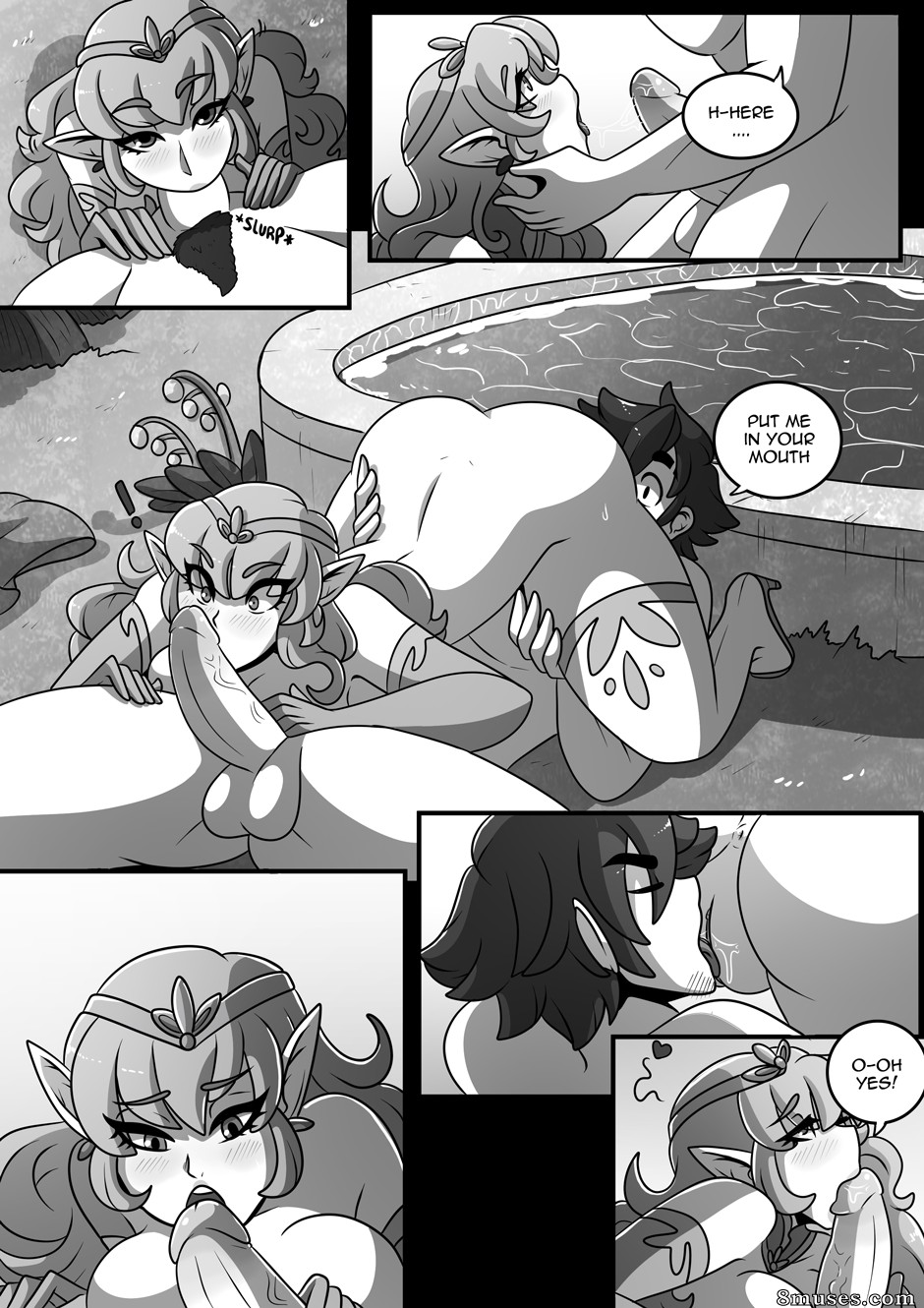 Elphi — page 15