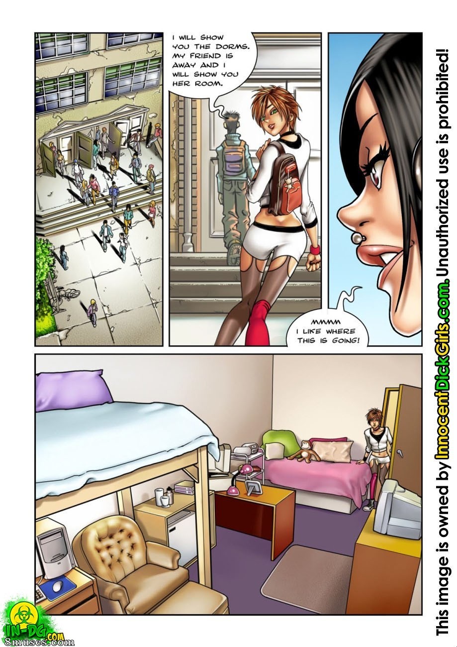 Emo Jenny — page 7