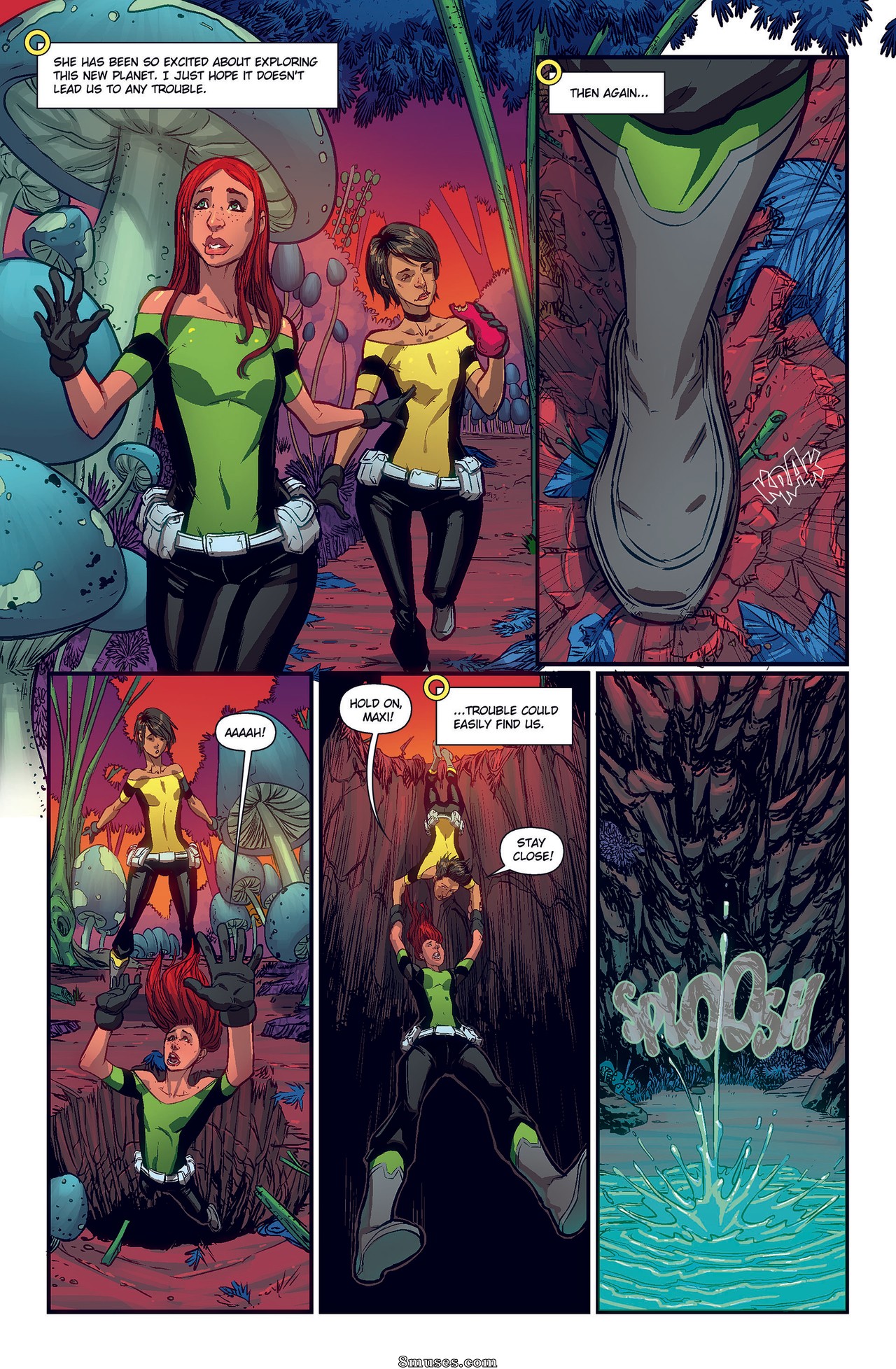 Page 4