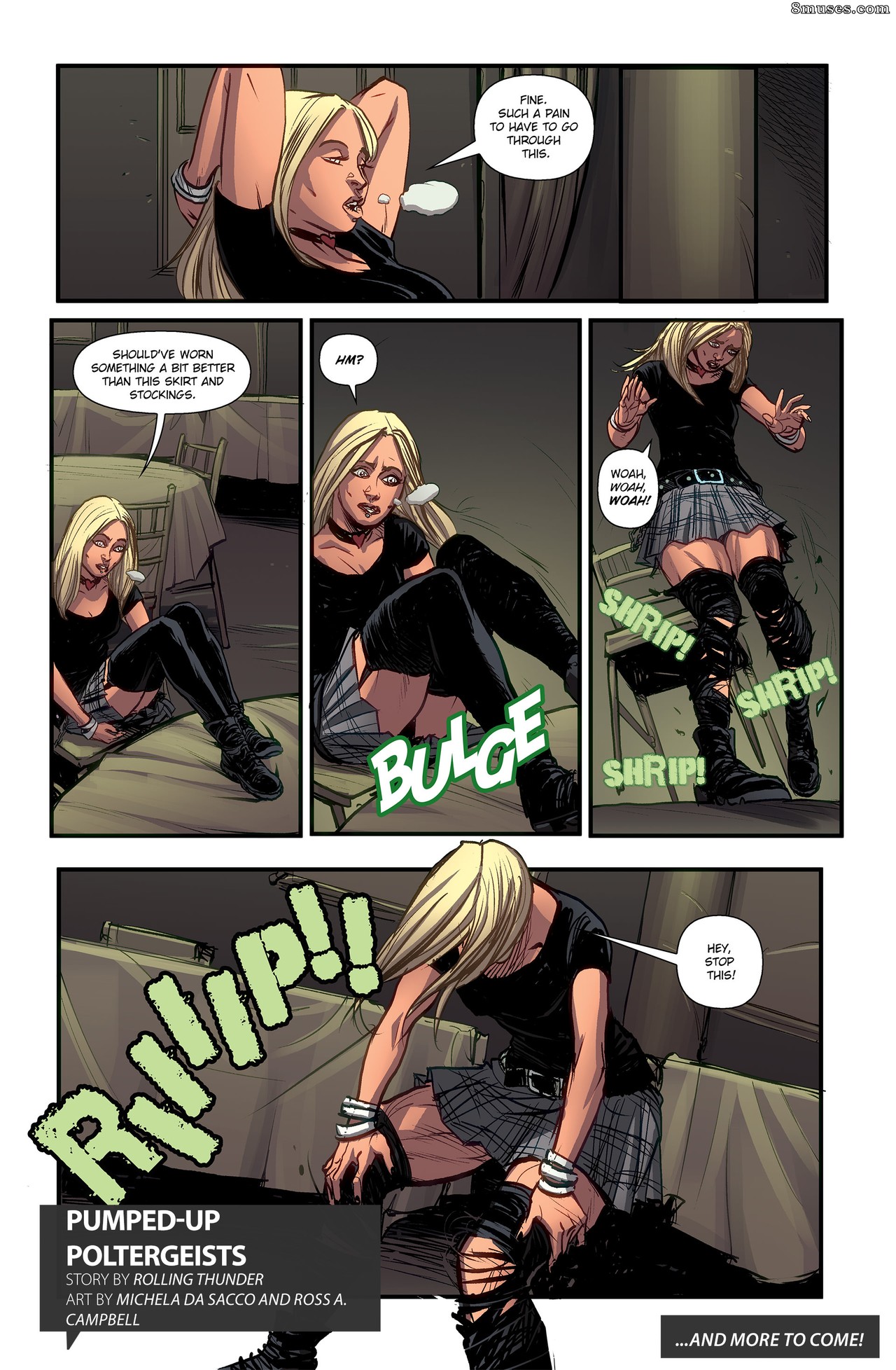 Empowering Explorations — page 17