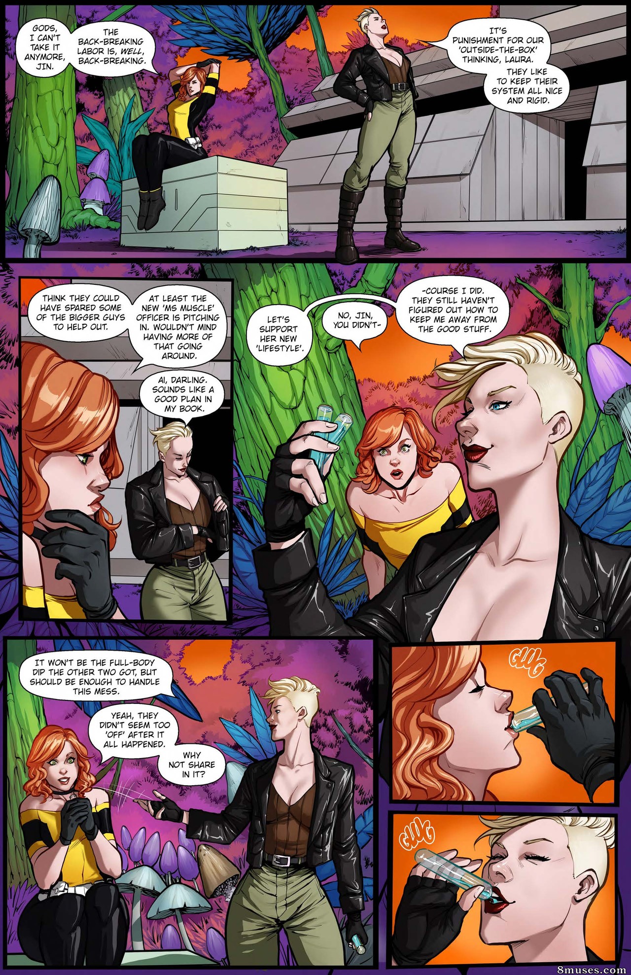 Empowering Explorations — page 22