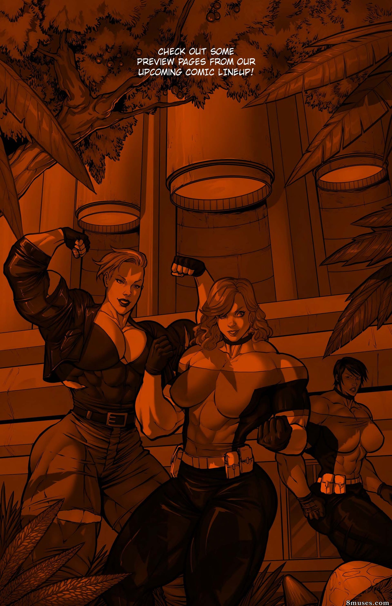 Empowering Explorations — page 30