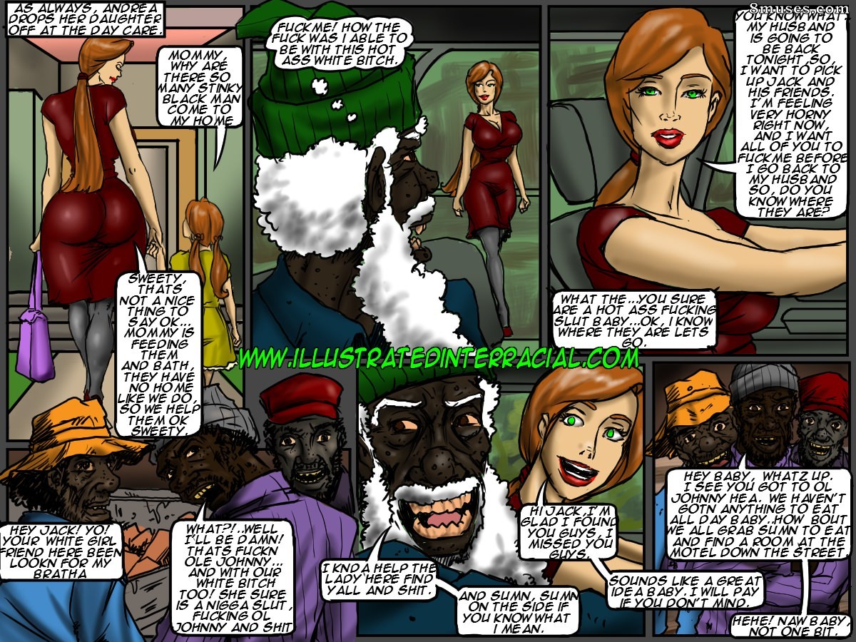 Emptiness — page 58