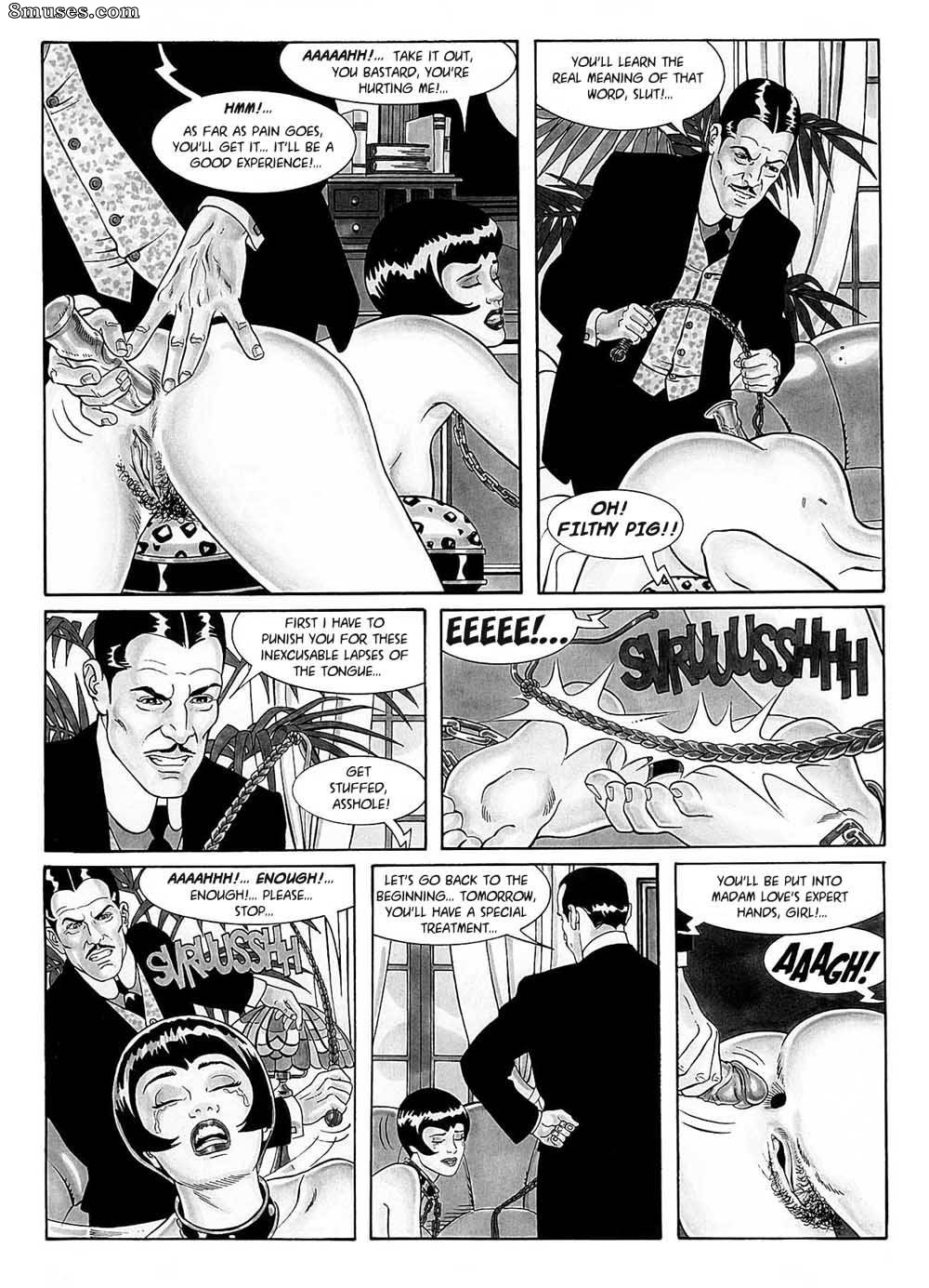 English Education — page 7