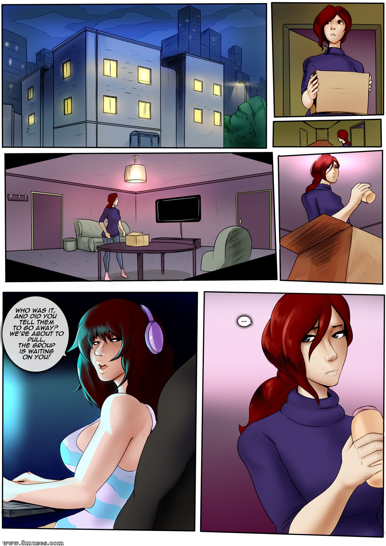 Page 2