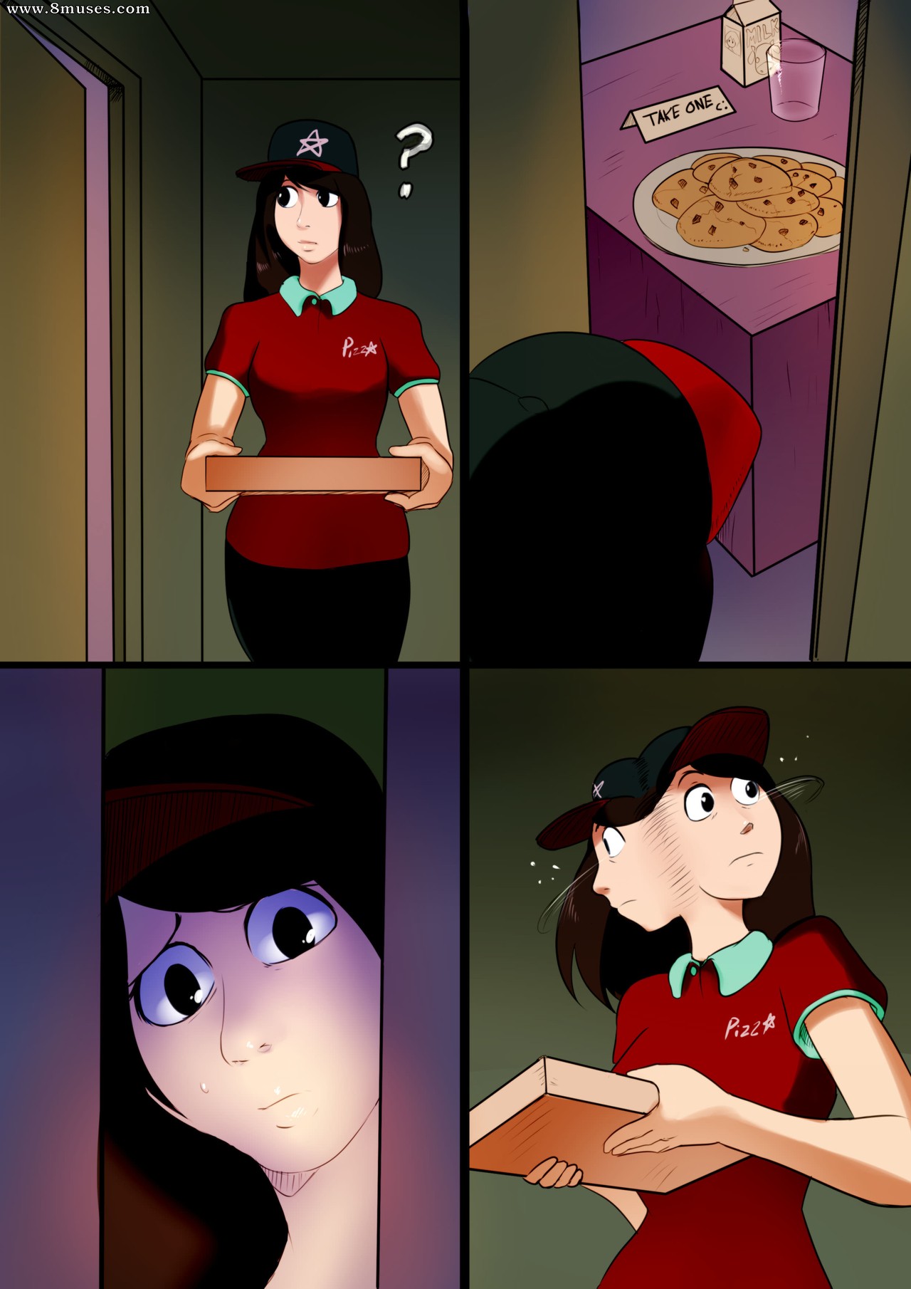 Epeen — page 42