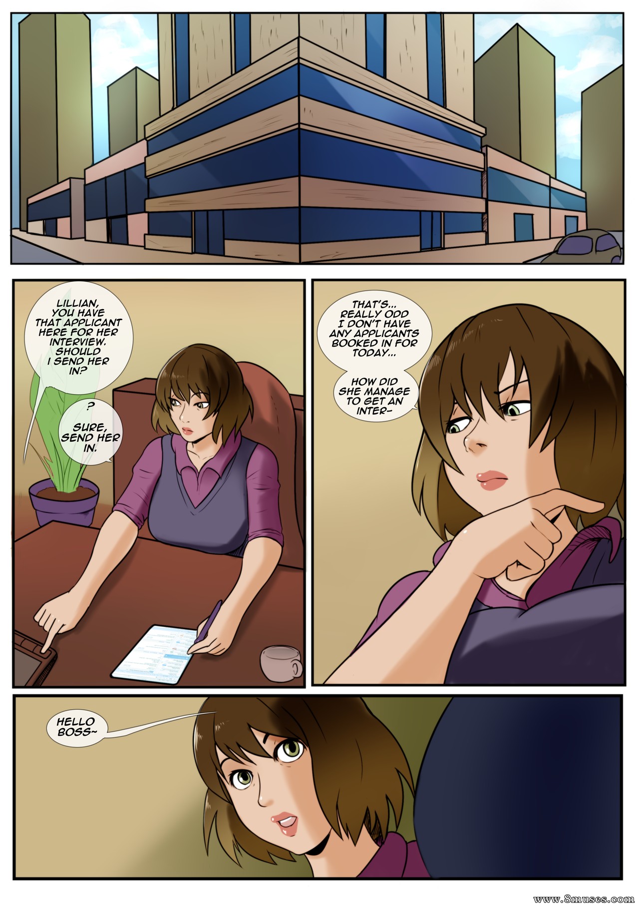 Epeen — page 52