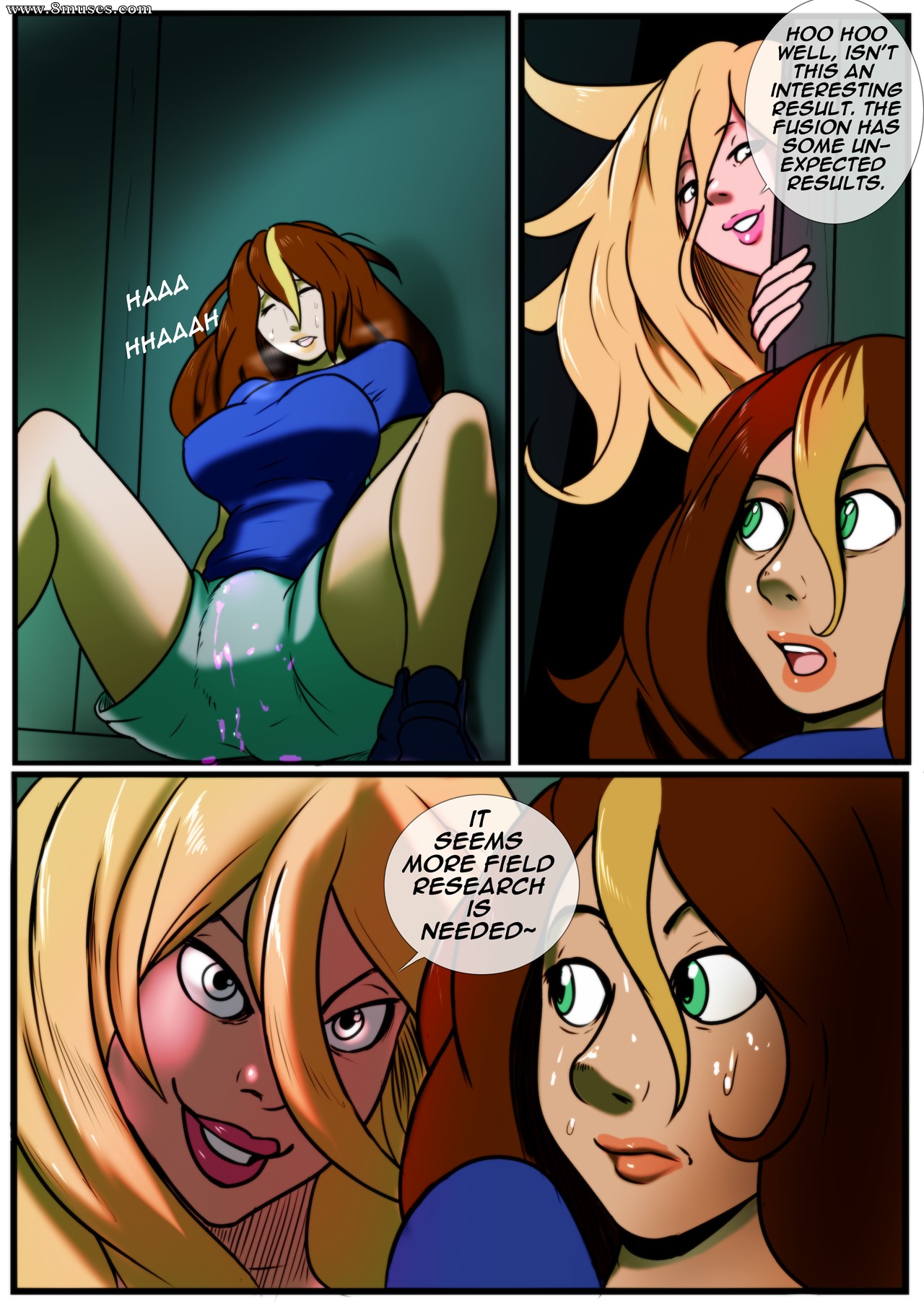 Epeen — page 66