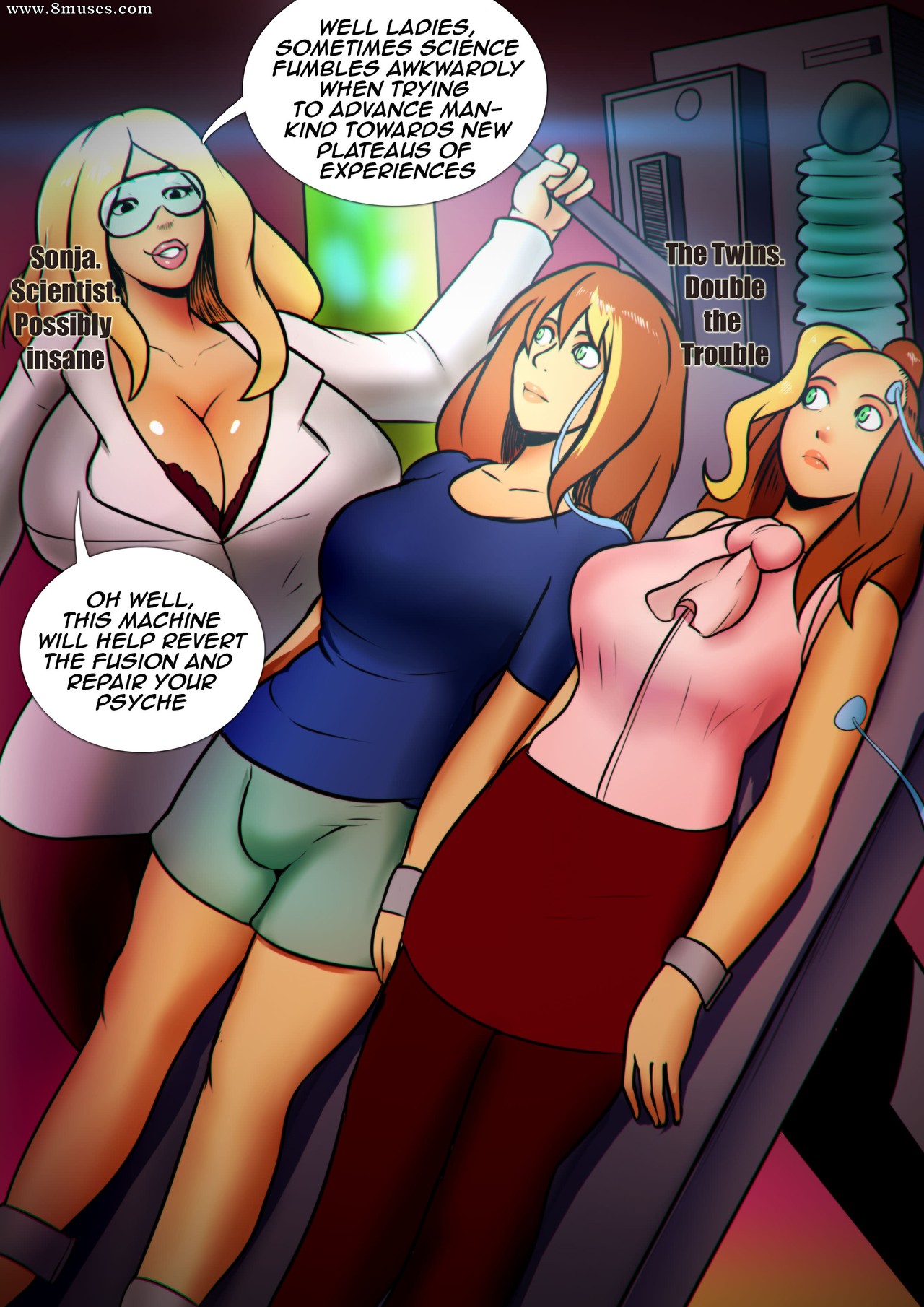 Epeen — page 68