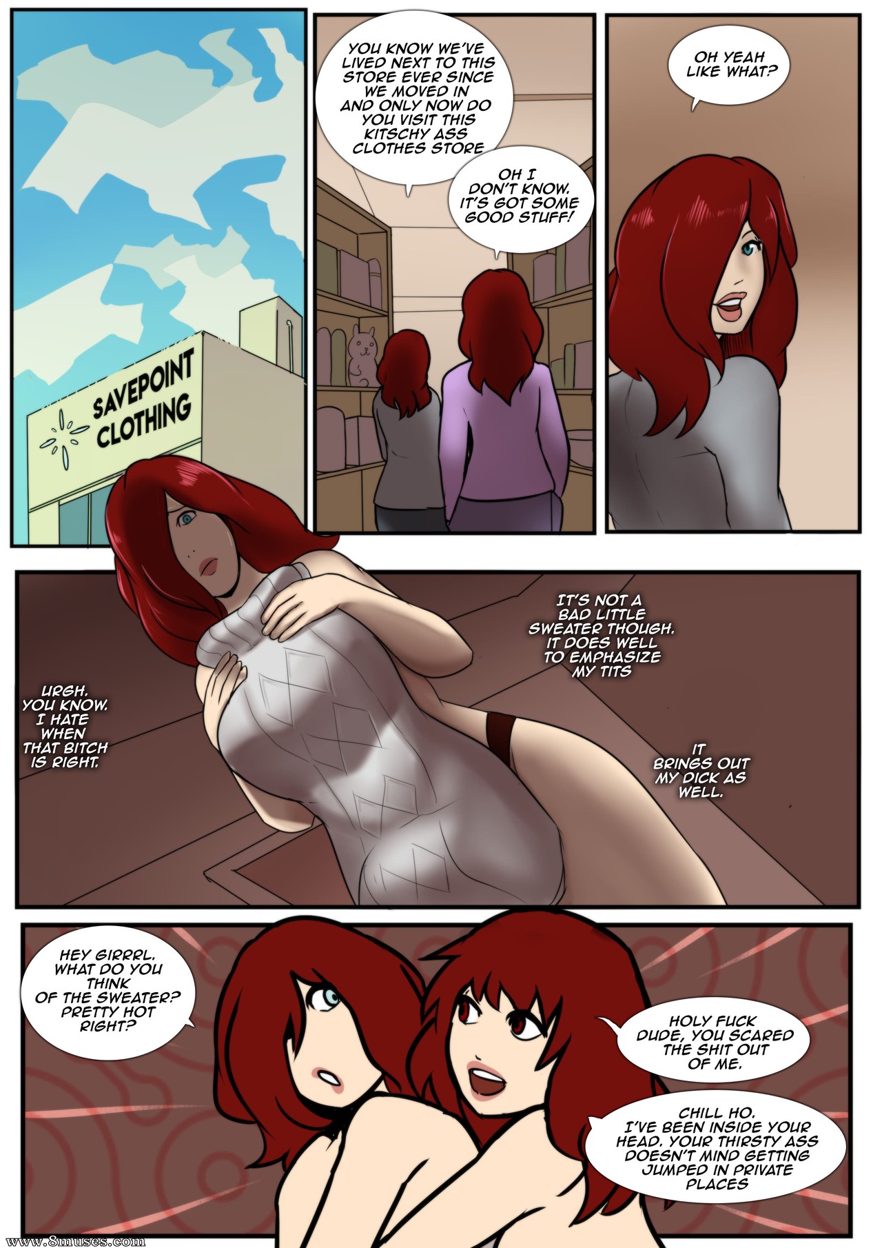 Epeen — page 76