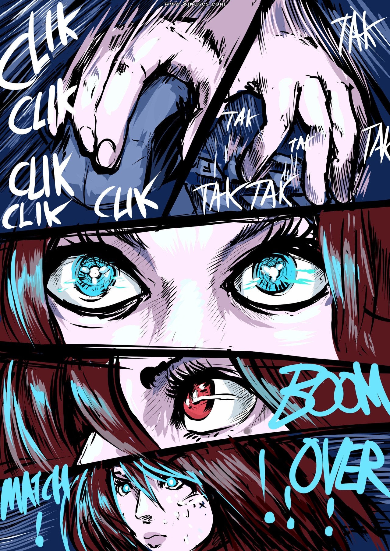 Epeen — page 84