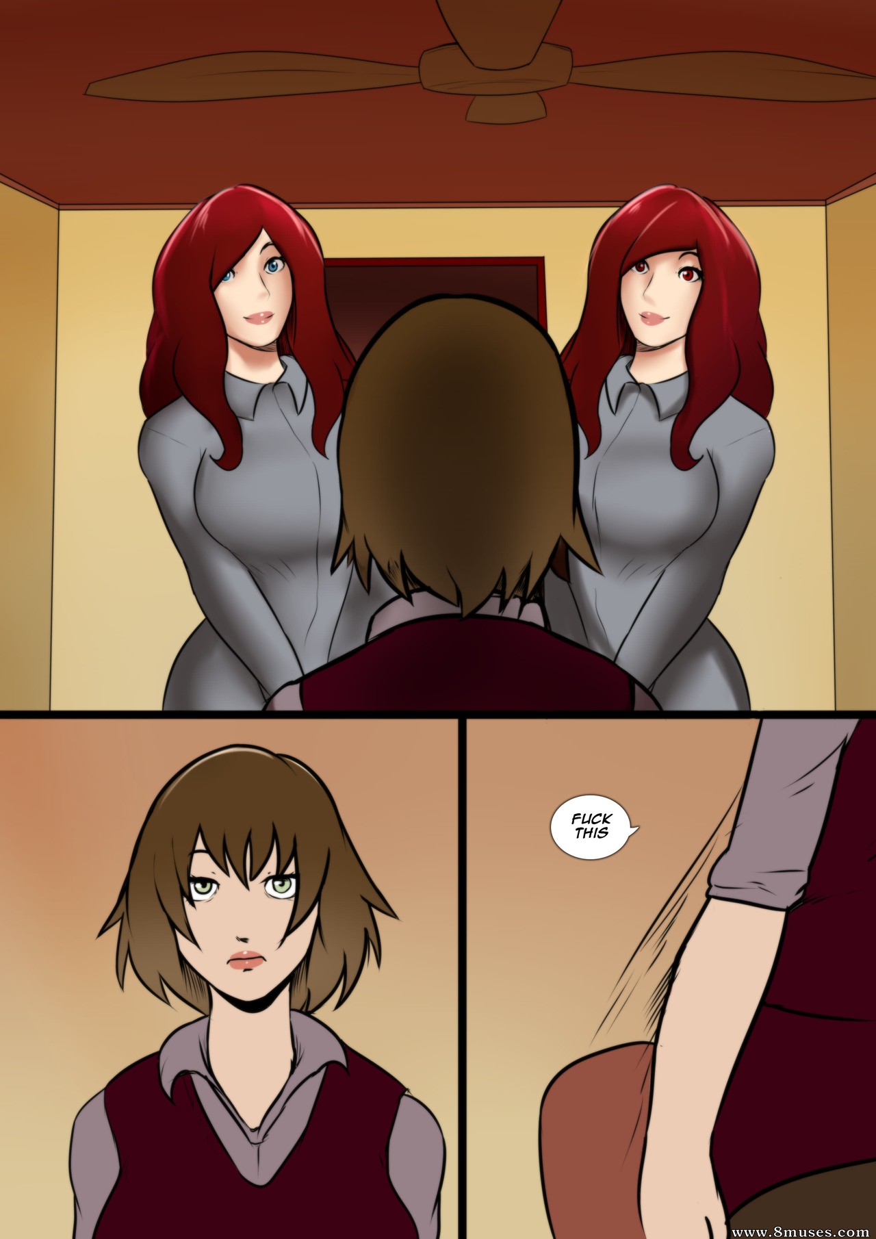 Epeen — page 88