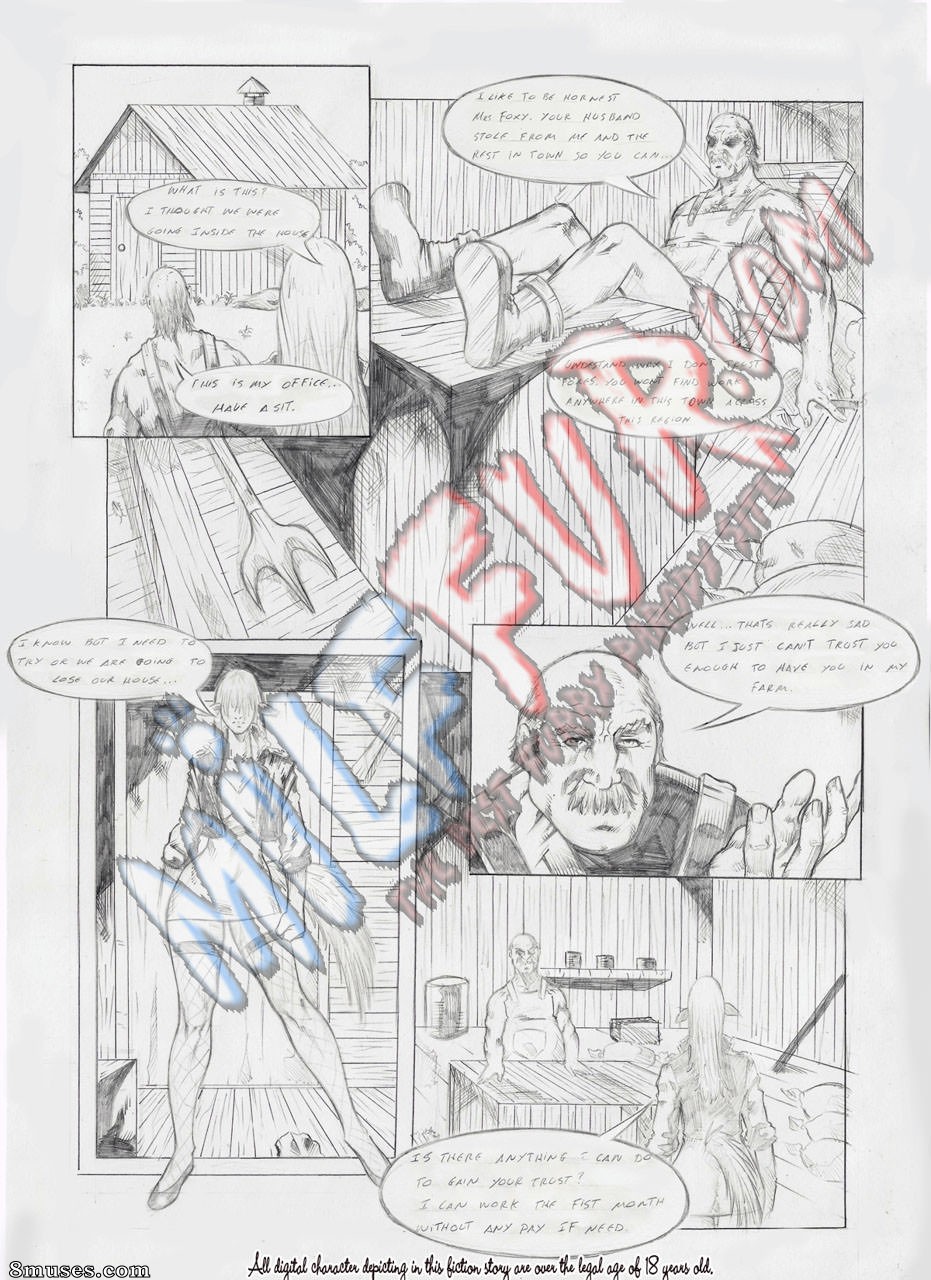 Eric Settle — page 5