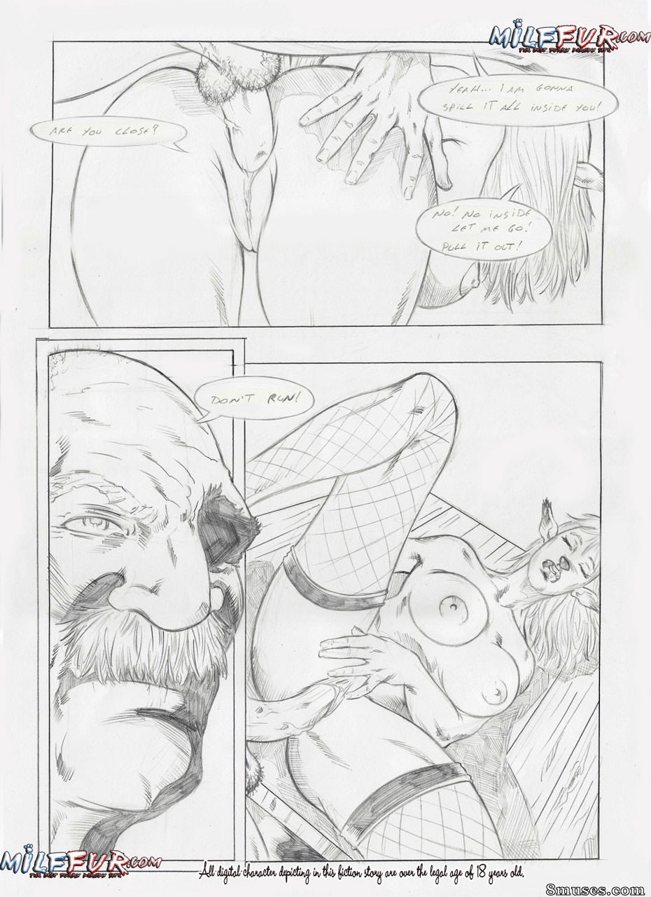 Eric Settle — page 13