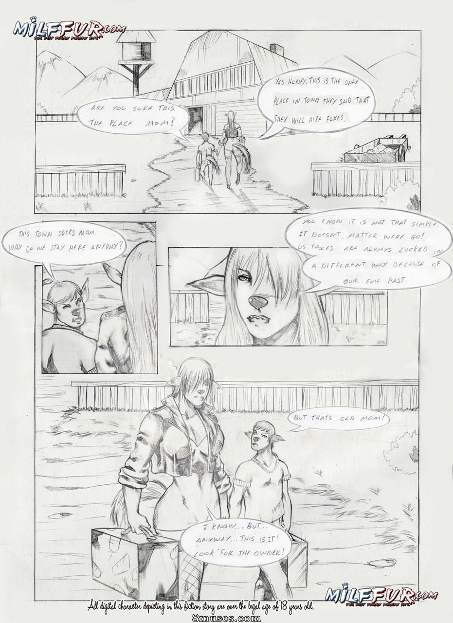 Eric Settle