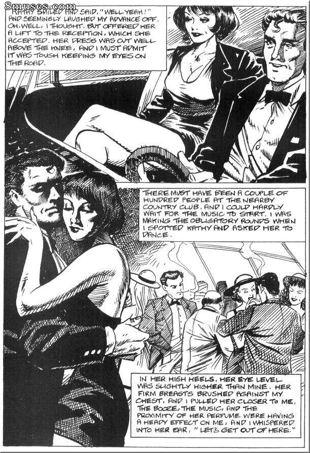 Eros Forum — page 5