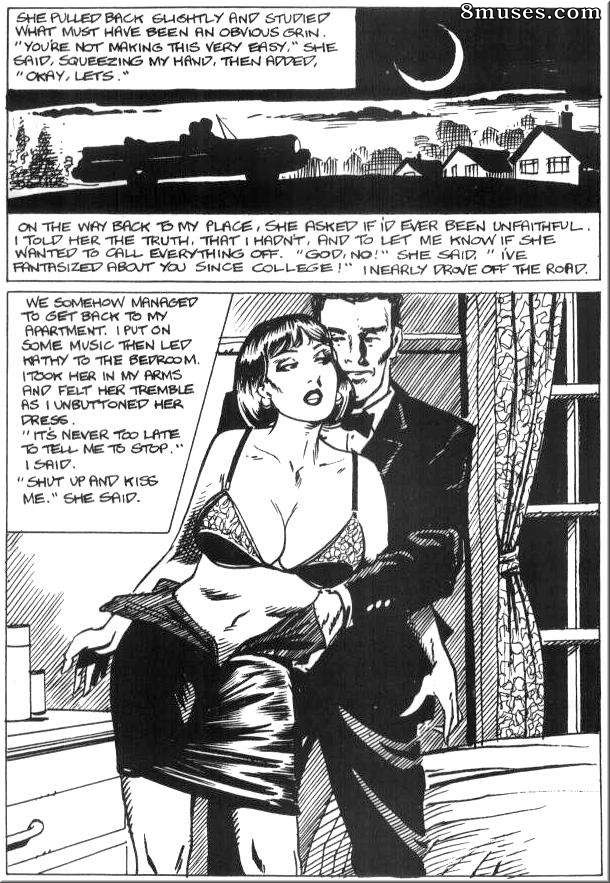 Eros Forum — page 6
