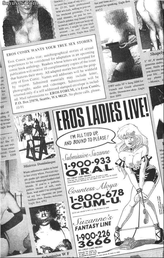 Eros Forum — page 10