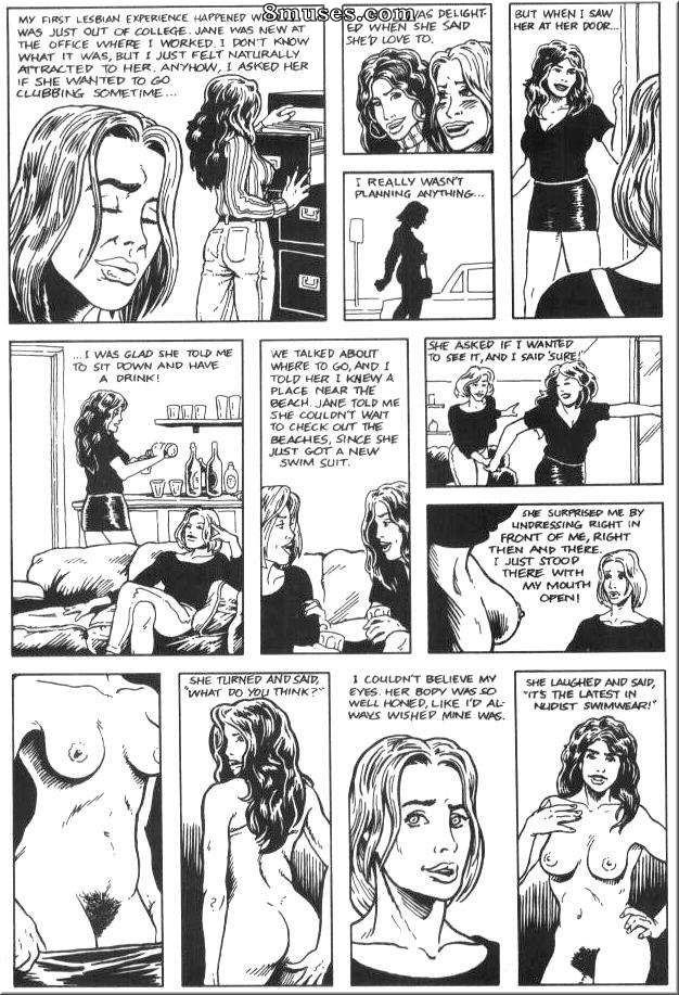 Eros Forum — page 11