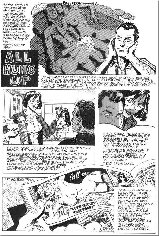 Eros Forum — page 14