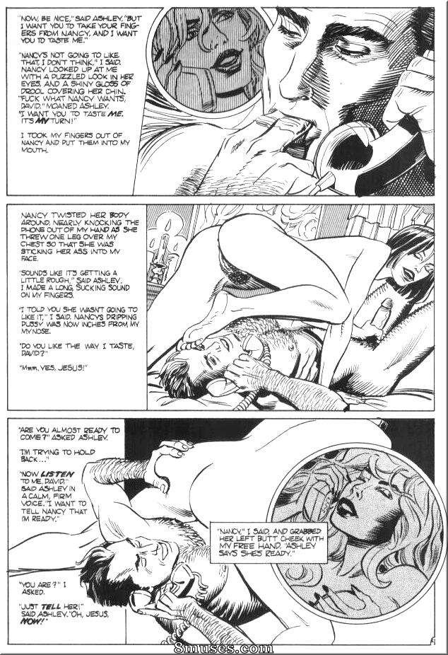Eros Forum — page 17