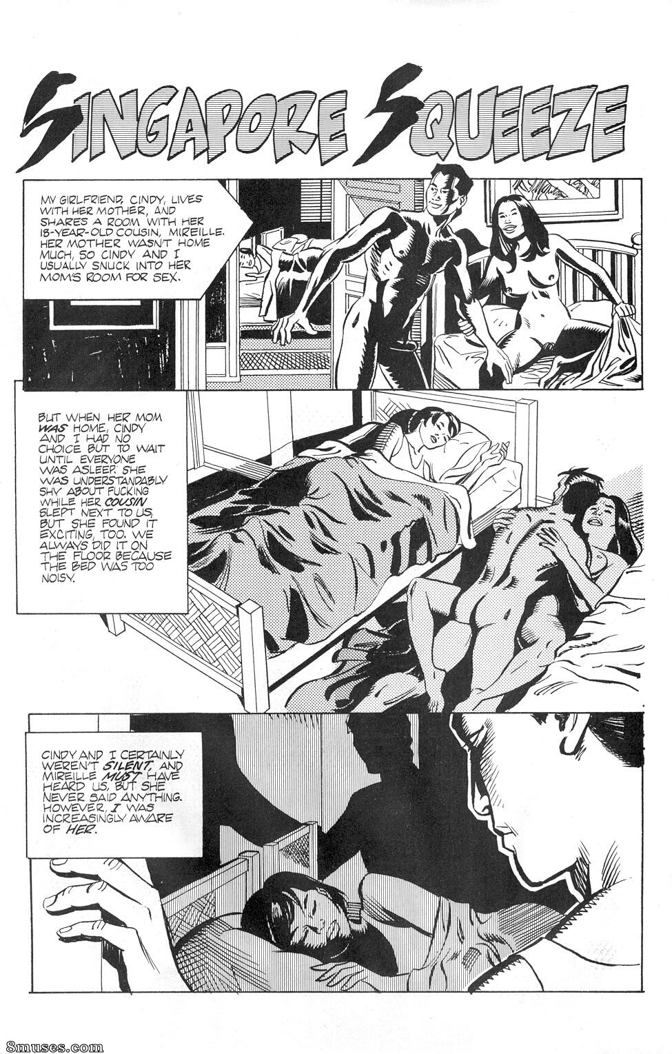Eros Forum — page 29