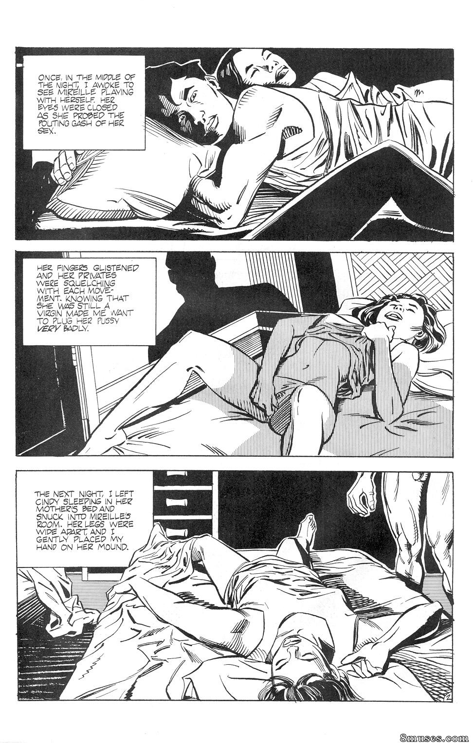 Eros Forum — page 30