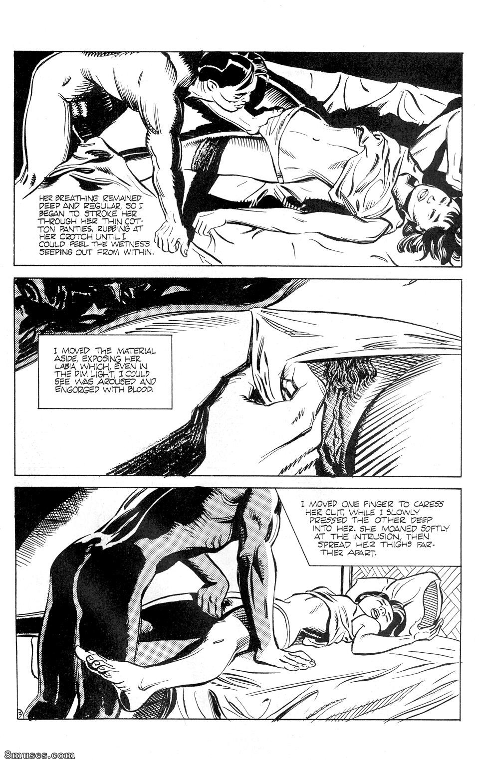 Eros Forum — page 31