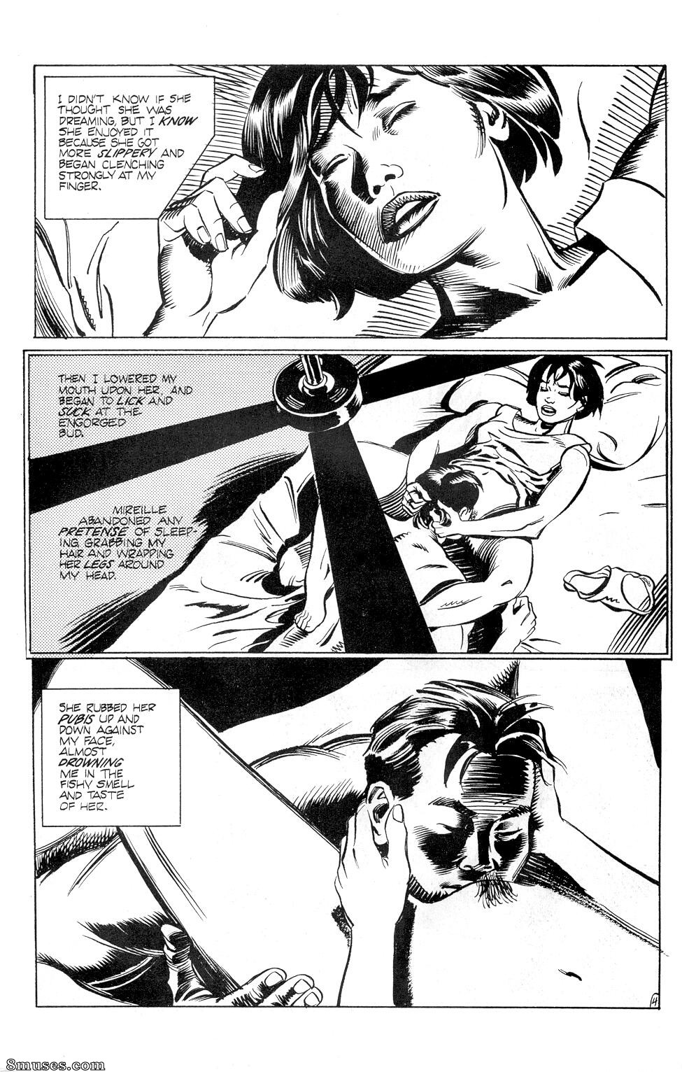 Eros Forum — page 32