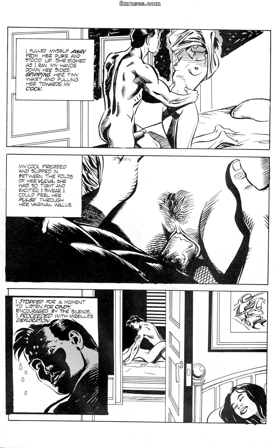 Eros Forum — page 33