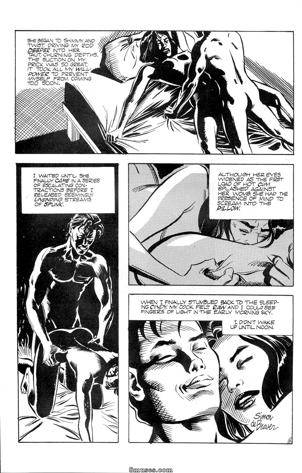 Eros Forum — page 34