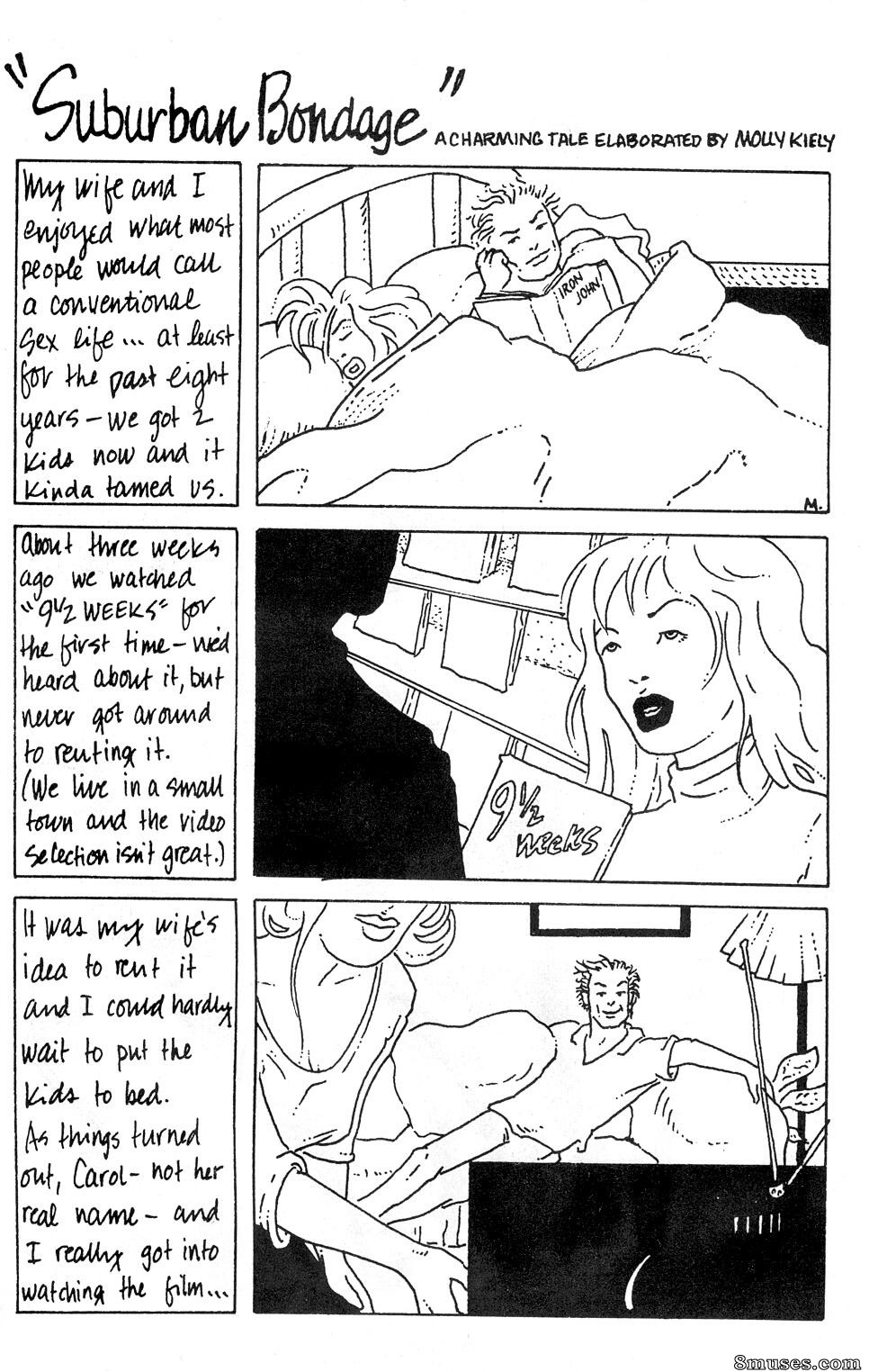 Eros Forum — page 35