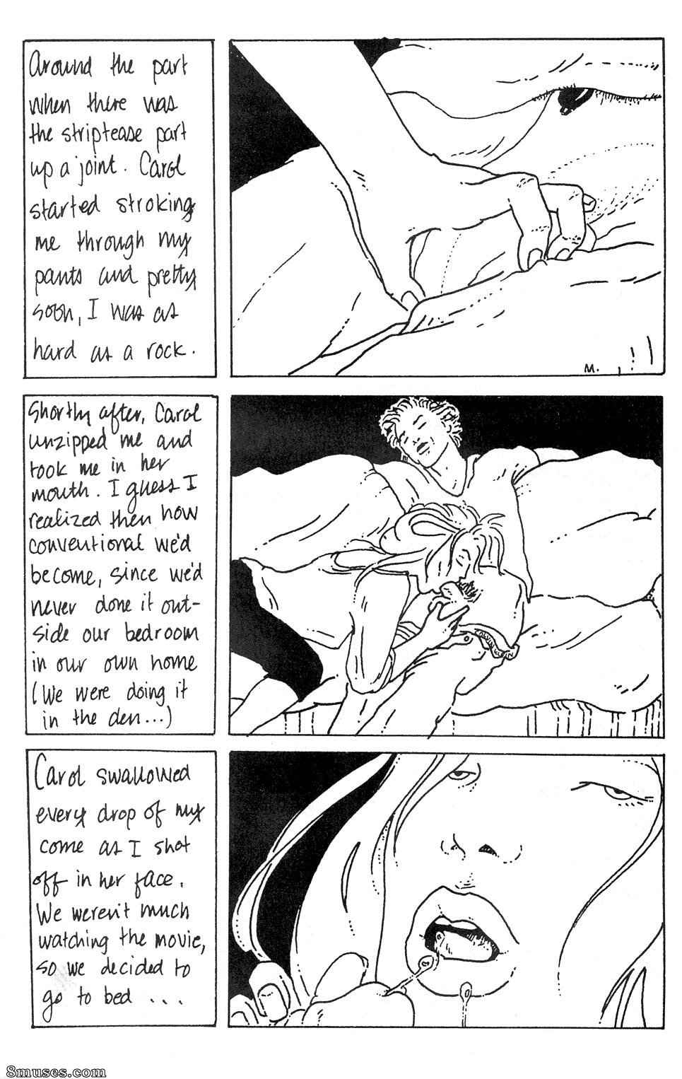 Eros Forum — page 36