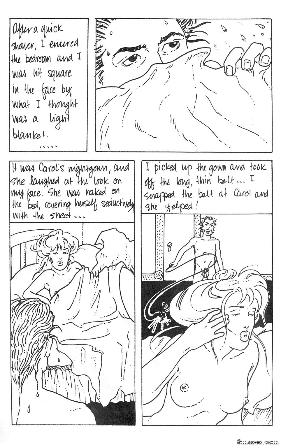 Eros Forum — page 37