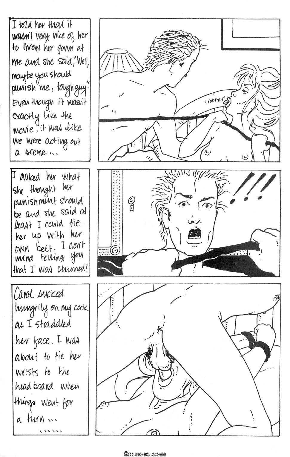 Eros Forum — page 38