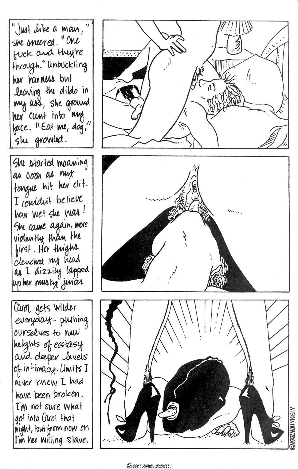 Eros Forum — page 40
