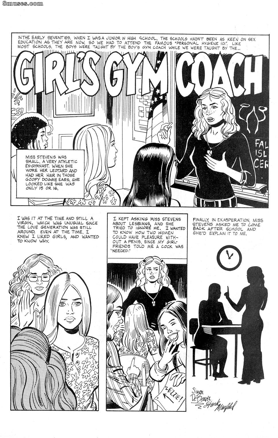 Eros Forum — page 44