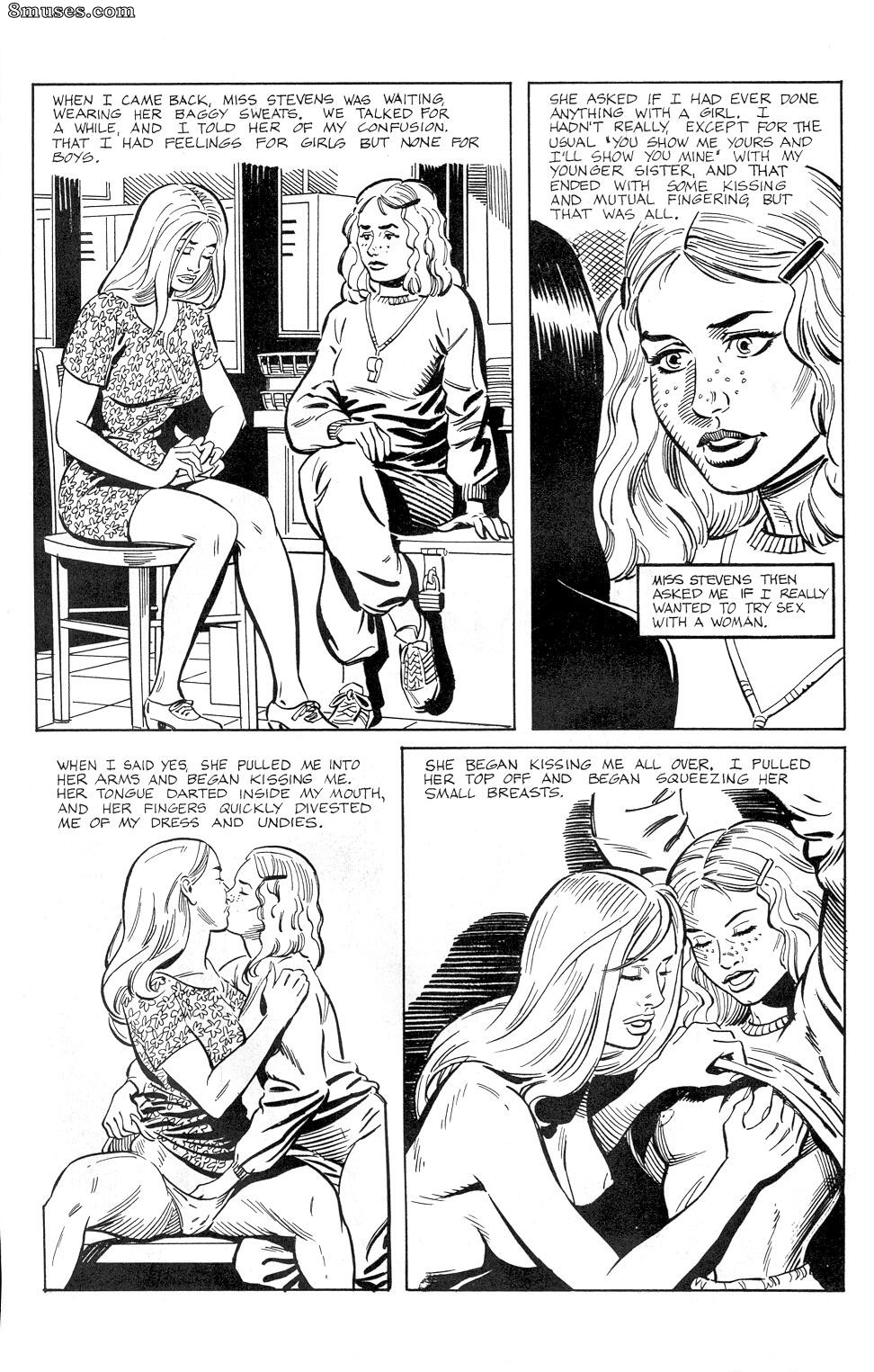 Eros Forum — page 45