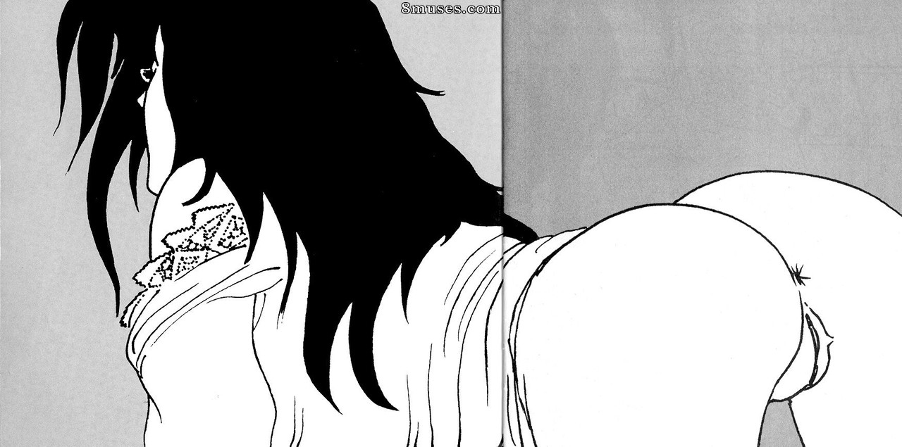 Eros Forum — page 51