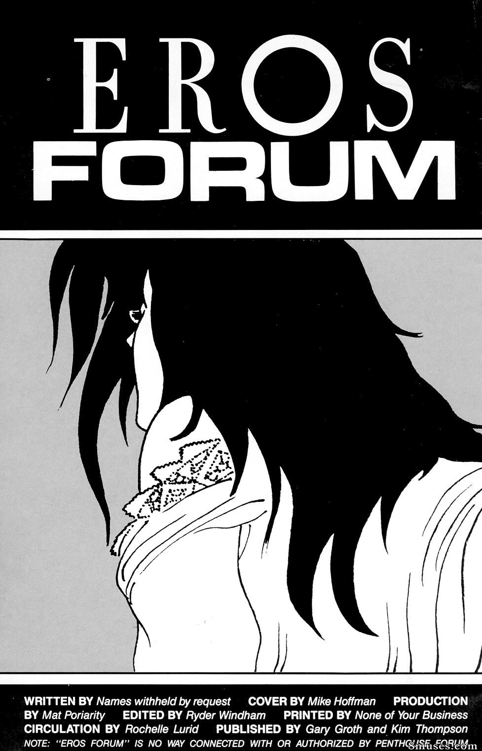 Eros Forum — page 52